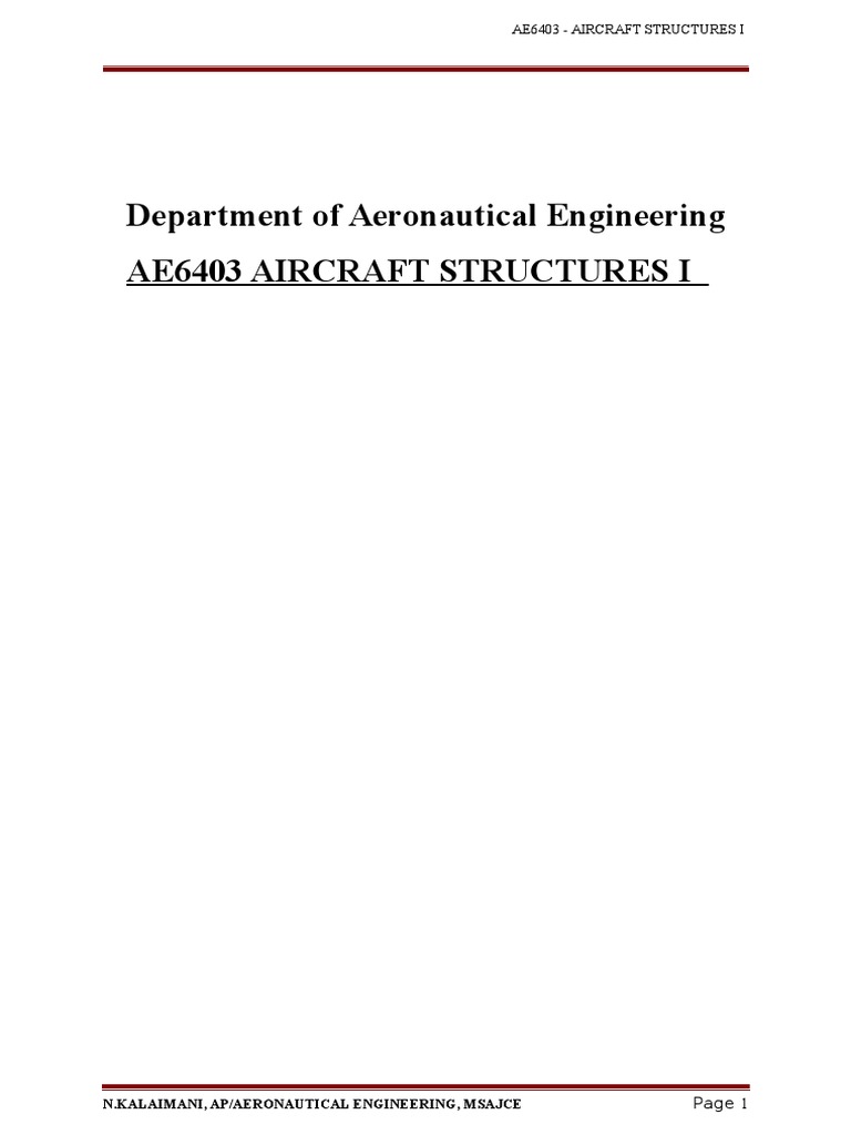 AS1 Format | PDF | Truss | Beam (Structure)