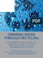 ATSE+Drinking+Water+Recycling+Report+-+Complete