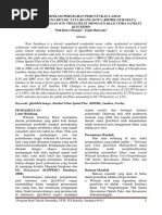 Download Up Vii Satelit by Bli Guruh Pratama Z SN336430987 doc pdf