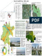 Jurisdiction of A.P. Capital City: Aditi Agarwal, B.Arch 5 Year