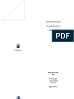 PLANTILLAS Psicoanalisis Palicado y Tomo 13