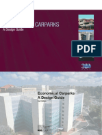 Carpark Guide291004 PDF