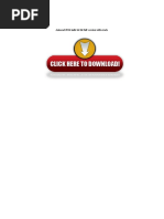 Download Autocad 2014 Indir 64 Bit Full Version With Crack by Amartuvshin Babold SN336435442 doc pdf