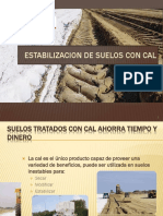 Estabilizacion_de_suelos_con_cal-REBASA-PresentacionA.pdf