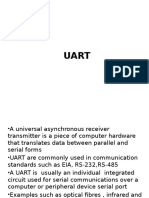 UART (Autosaved)