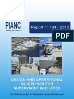 Download Pianc Guide Lines for Marina Design by Pn Ekanayaka SN336437063 doc pdf