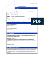 UMA100195-ESTADISTICA DESCRIPTIVA.pdf