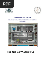 Complete Adv PLC Simatic 06-02-14 Cover