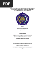 Download tendinitis bicipitalis by Nick Crewet SN336439315 doc pdf