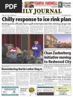 Download 01-13-17 Edition by San Mateo Daily Journal SN336439639 doc pdf