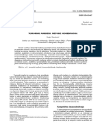 CLIA.pdf