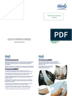 tqtvc_Catalog Membrane naturale.pdf