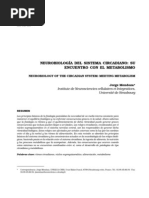 Download neurobiologa del sistema circadiano by psychforall SN33644235 doc pdf