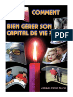 Capital Vie PDF