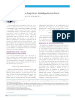 Diagnostico HTP PDF