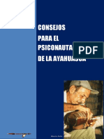 MANUAL DE LA AYAHUASCA.pdf