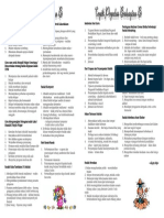 Isi-isi-Penting-BM-Penulisan-UPSR (1).pdf
