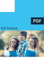 perl_tutorial.pdf