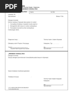 Copy of Form Konsultasi