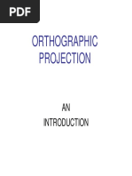 Orthographic Projection - WWW - Helenhudspith.com-Slash-Resources-Slash-Graphics-Slash-John - H-Slash-Orthographic PDF