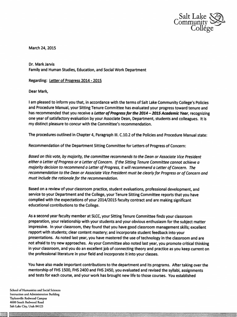 Progress report writing pdf image