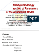 607 ACM extraction parameters.pdf