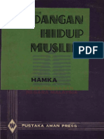 Pandangan Hidupmuslim