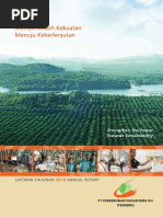 Download AnnualReport_2010_1 by Endi Bandits SN336447545 doc pdf