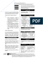 UST_Golden_Notes_Evidence.pdf