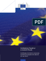 Combaterea fraudei și a evaziunii fiscale.pdf