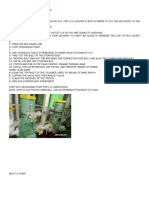 Cooling Water Treatment-Testing, Control and Dosage Chart: CWT Titret ...
