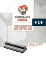 vigas.pdf