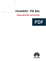 Honor PDF