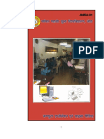 New Media Vmou PDF