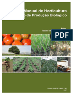 MOURÃO (2007) - Manual de Horticultura no Modo de Produção Biológico.pdf