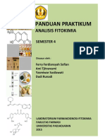 267130053-Panduan-Praktikum-Fitokimia.pdf