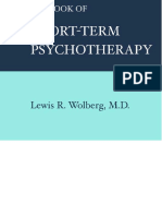 wolbergshorttermpsychotherapy.pdf