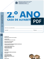 2.ANO_2.BIM_ALUNO.pdf