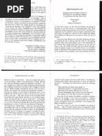 Eaa C XX Xxxiv (BSR 1996 2004) | PDF
