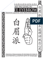 45997124-Bak-Mei-Kung-Fu-Manual.pdf