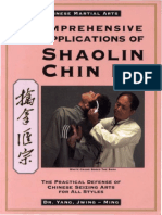 35690517-094087136X-Shaolin-Chin-Na.pdf