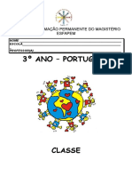Matriz de Classe - Março.doc