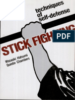 35699059-StickFighting-Hatsumi.pdf