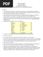 Download Great Ideas by infonomics SN33645722 doc pdf