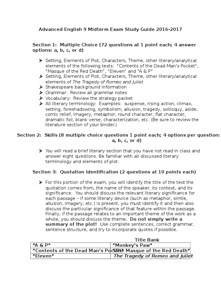 Journaling, or the act of regular personal writing, is an excellent way to practice. picture
