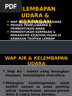 Kelembapan Udara Kerpasan Pdf