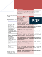 Resume-format-for-freshers-2-1.docx