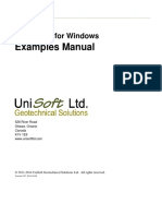 UniPile5_Examples_Manual.pdf