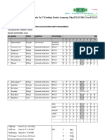 JDWL NOV 16 fix praja.xlsx