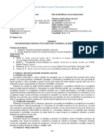 Drept-Comercial-FR.pdf